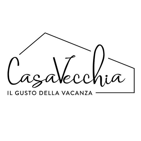 Albergo Casavecchia Tiarno di Sopra Buitenkant foto